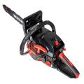   Vitals BKZ 523n 18"
